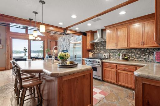 16322 Park Avenue SE, Prior Lake, MN 55372