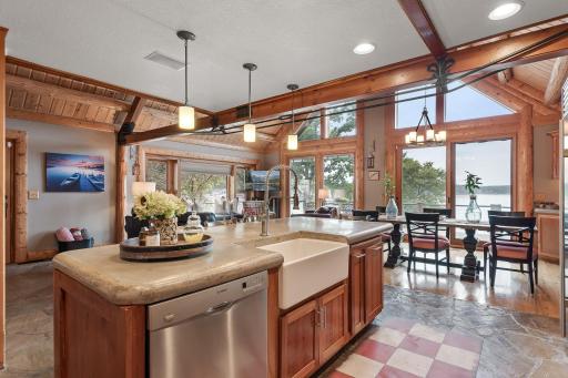16322 Park Avenue SE, Prior Lake, MN 55372