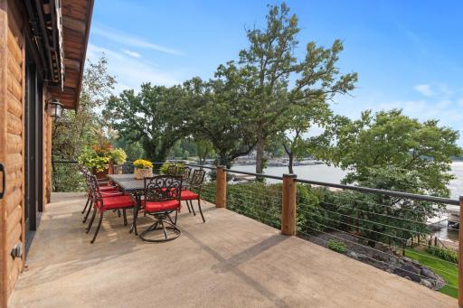16322 Park Avenue SE, Prior Lake, MN 55372