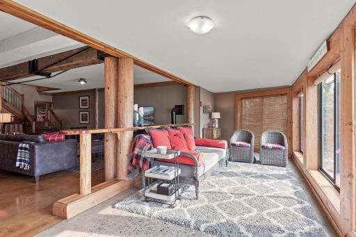 16322 Park Avenue SE, Prior Lake, MN 55372