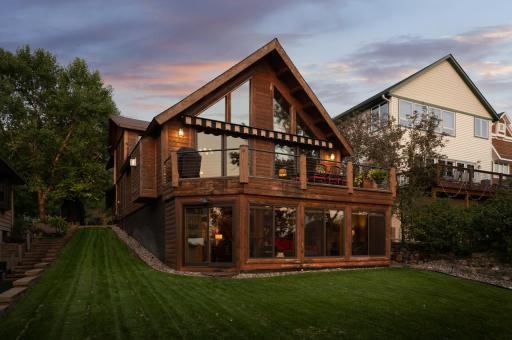 16322 Park Avenue SE, Prior Lake, MN 55372