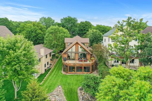 16322 Park Avenue SE, Prior Lake, MN 55372