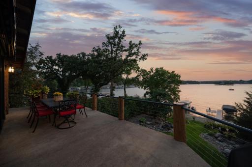 16322 Park Avenue SE, Prior Lake, MN 55372