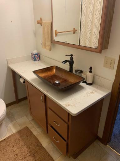 UpdatedBathroom