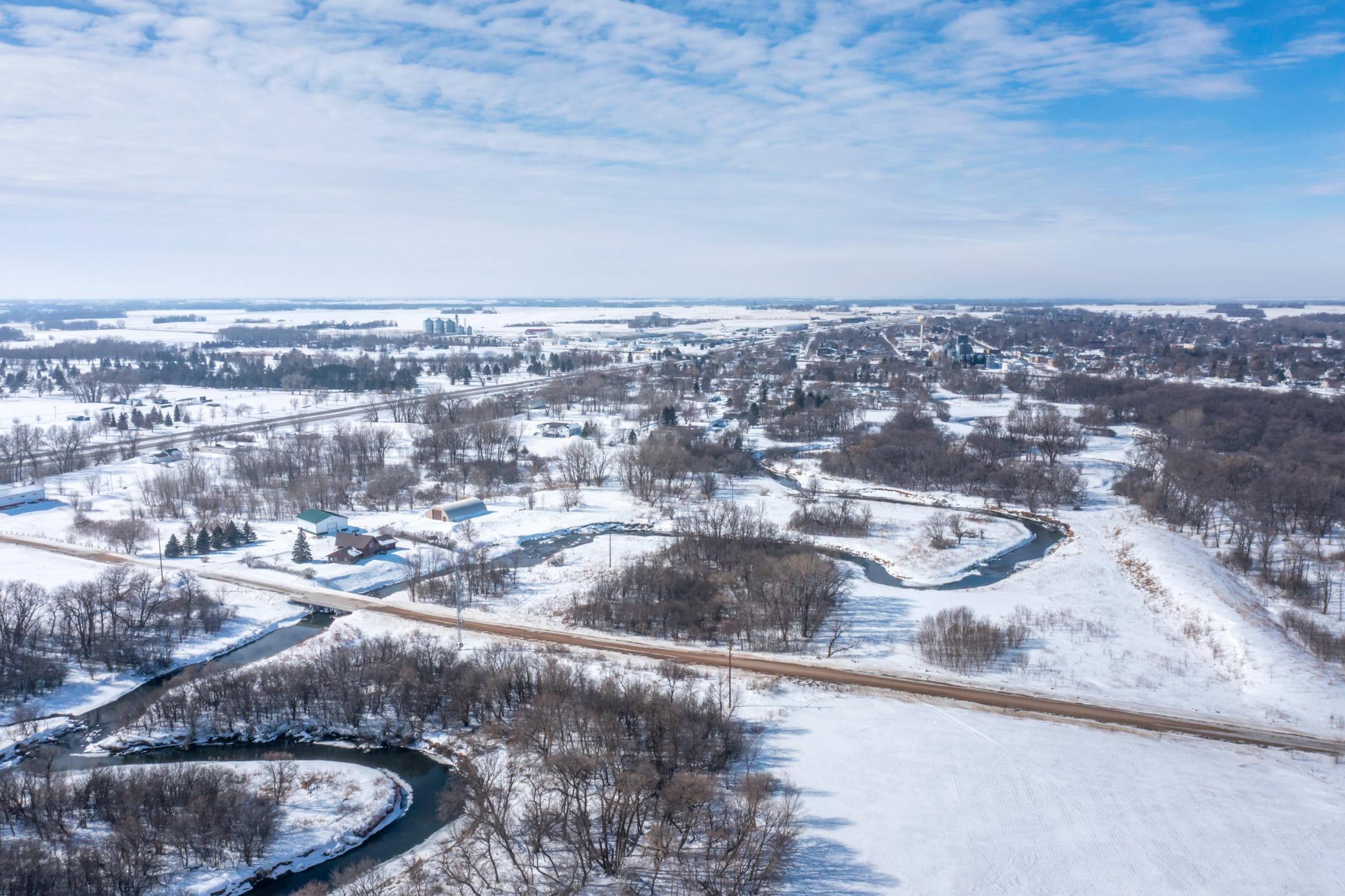 DJI_0125-Edit.jpg