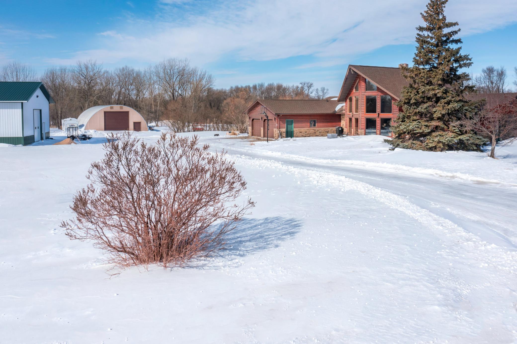 DJI_0138-Edit.jpg