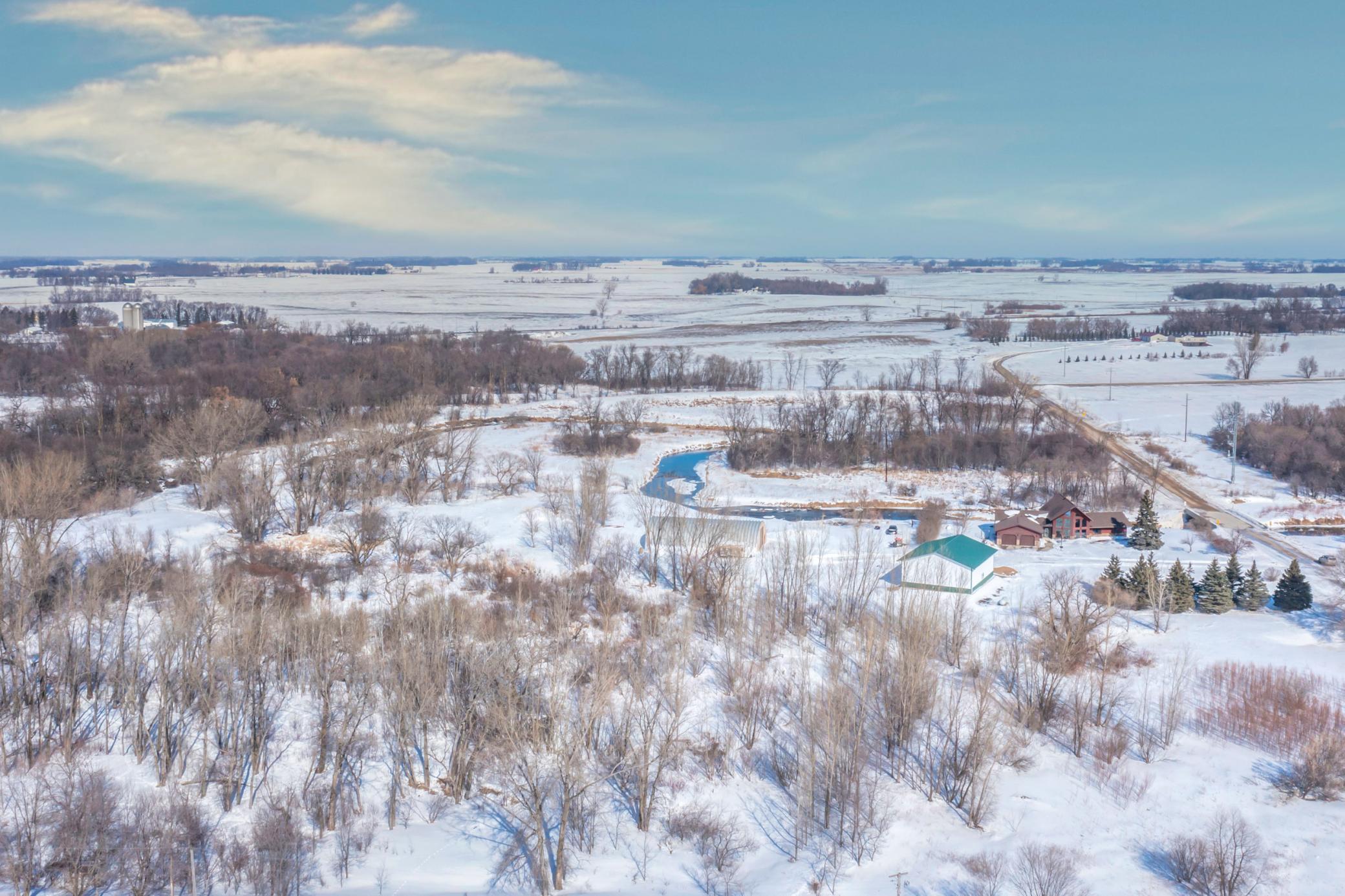 DJI_0119-Edit.jpg