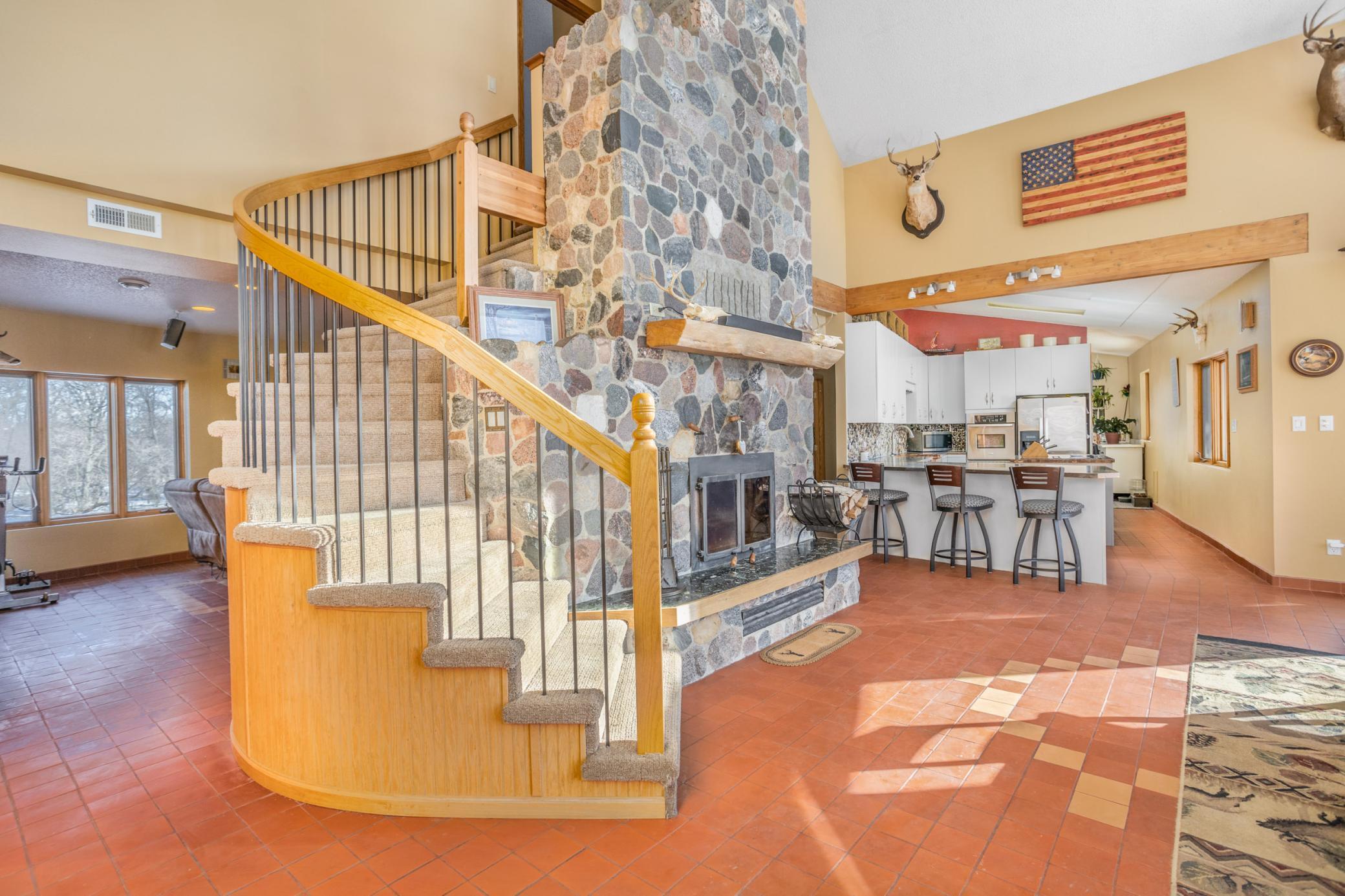 1K5A0997-Edit.jpg