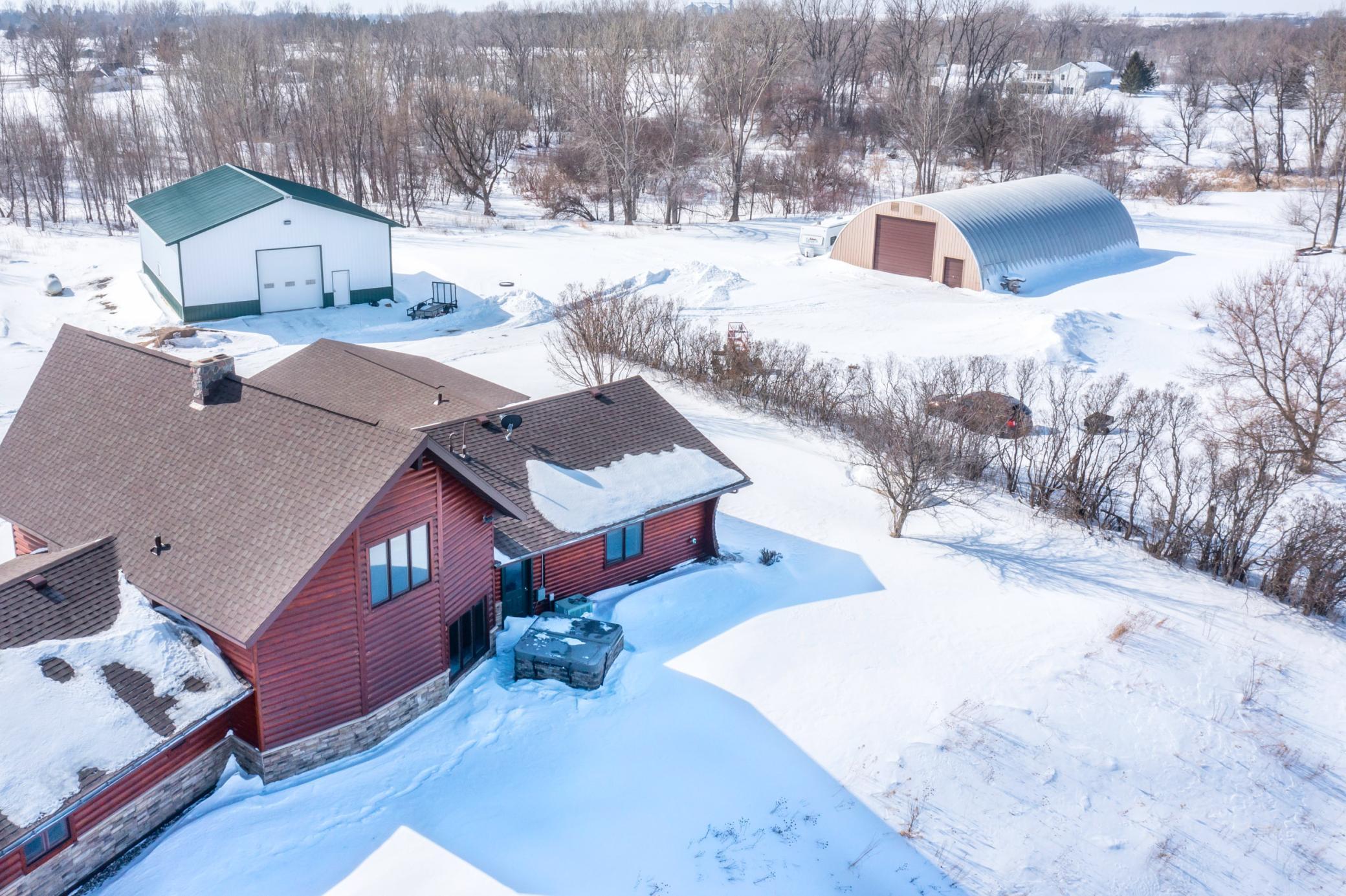 DJI_0134-Edit.jpg