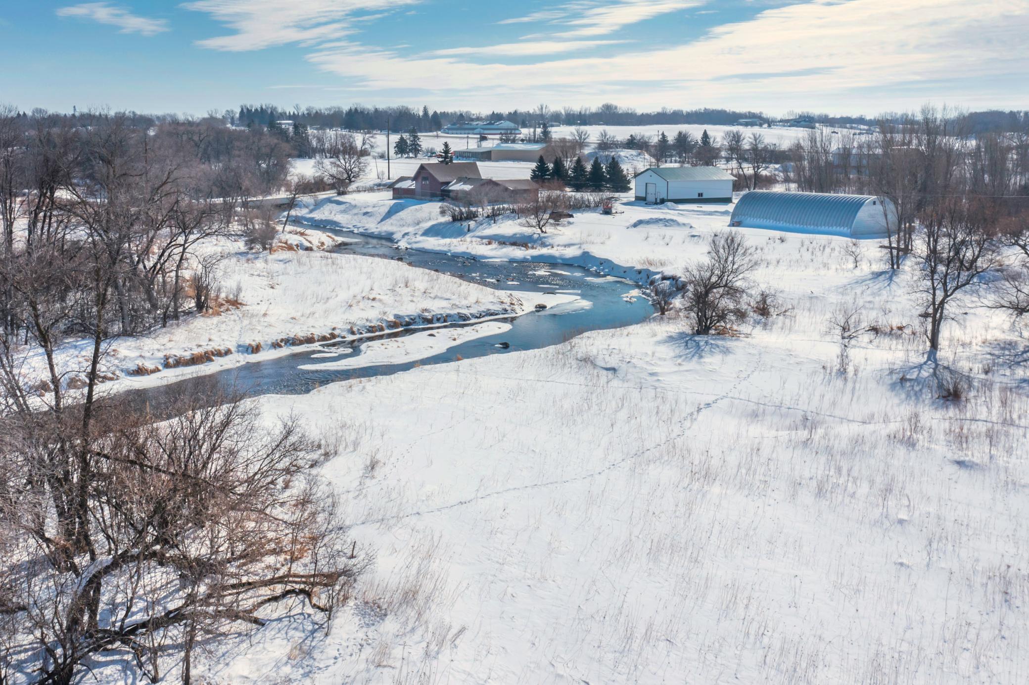 DJI_0122-Edit.jpg