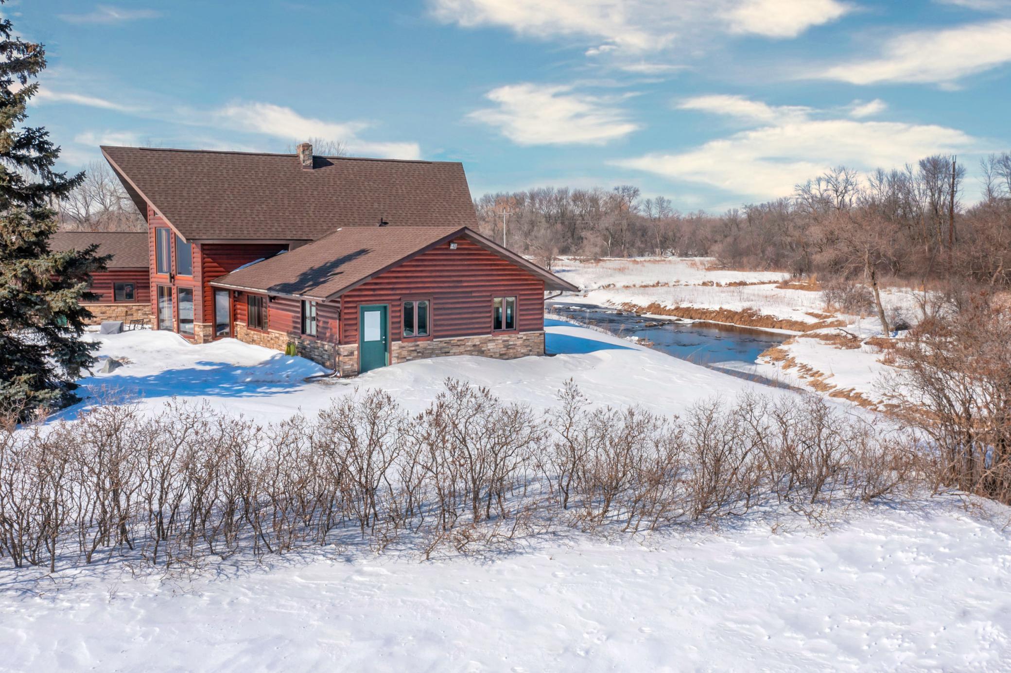 DJI_0114-Edit.jpg