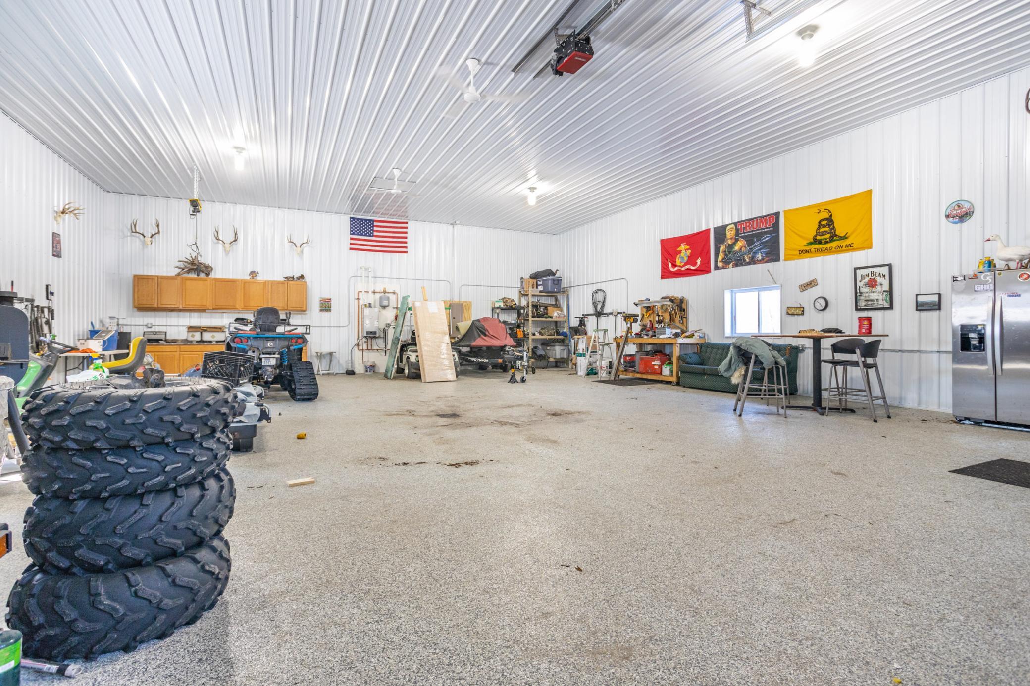 1K5A1074.jpg
