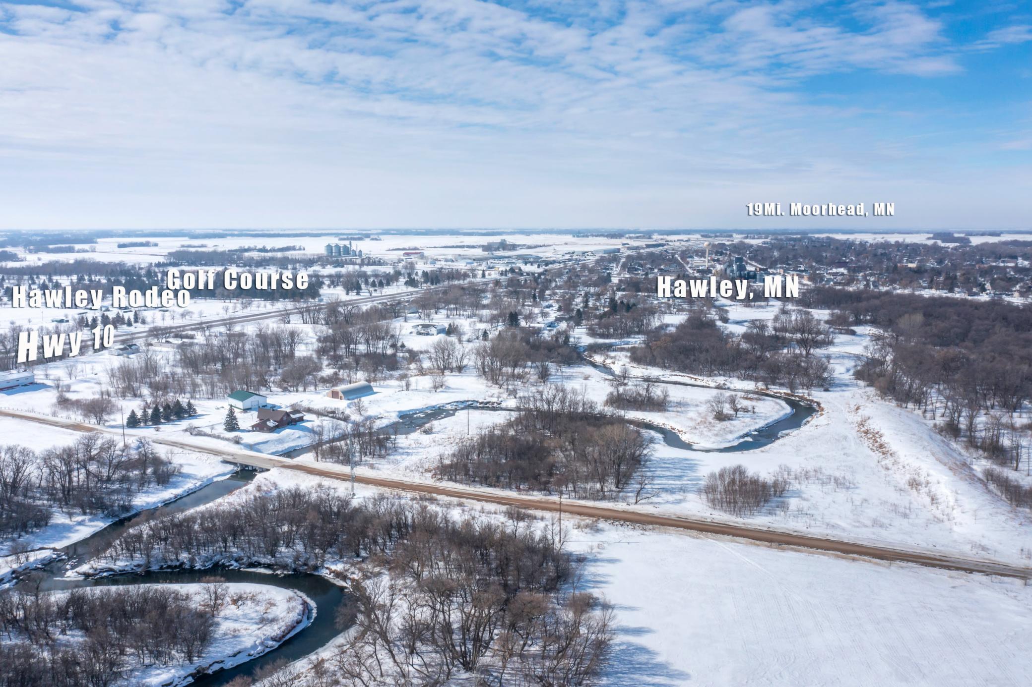 DJI_0125-Locations.jpg