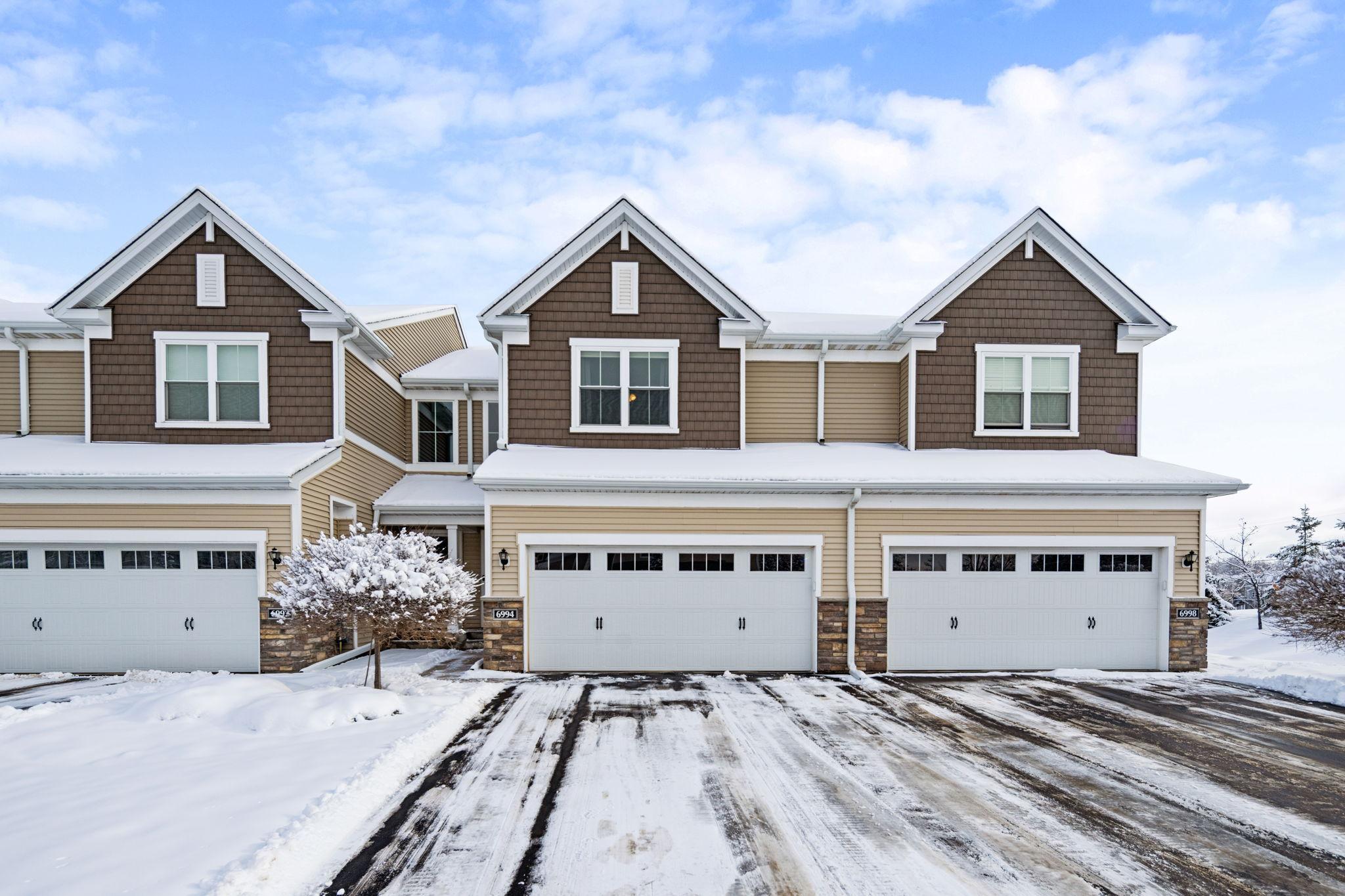6994 Archer Trail, Inver Grove Heights, MN 55077
