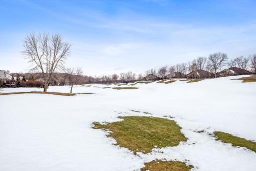 18662 Bearpath Trail, Eden Prairie, MN 55347