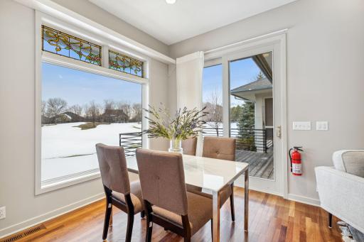 18662 Bearpath Trail, Eden Prairie, MN 55347