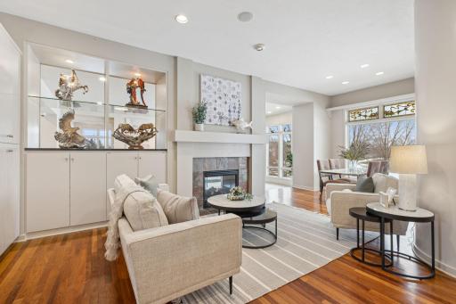 18662 Bearpath Trail, Eden Prairie, MN 55347