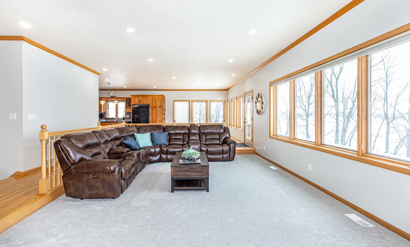 Living Room 3.jpg