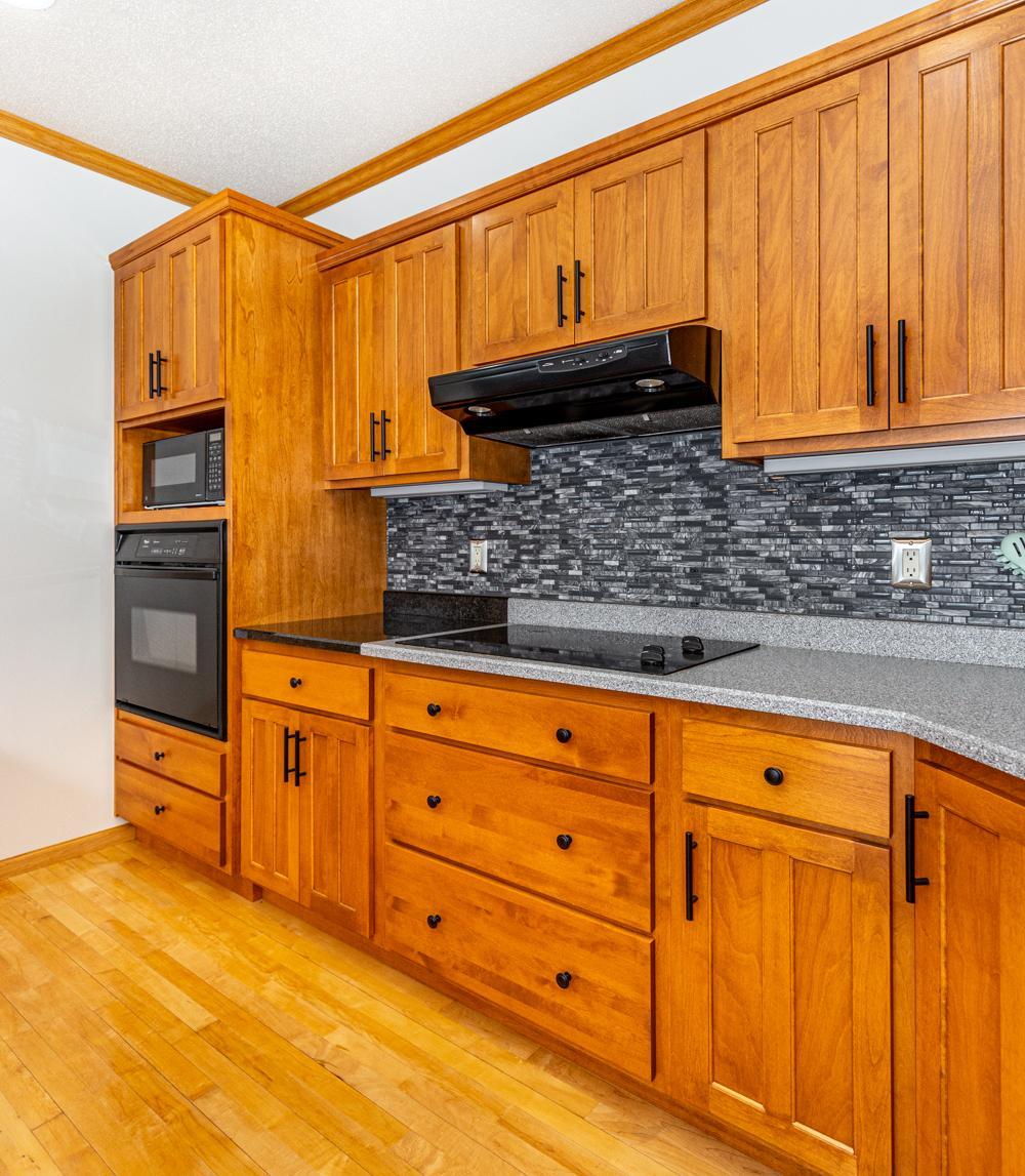 Kitchen 3.jpg