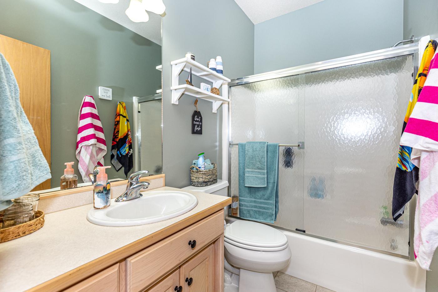 Full Bath Main.jpg