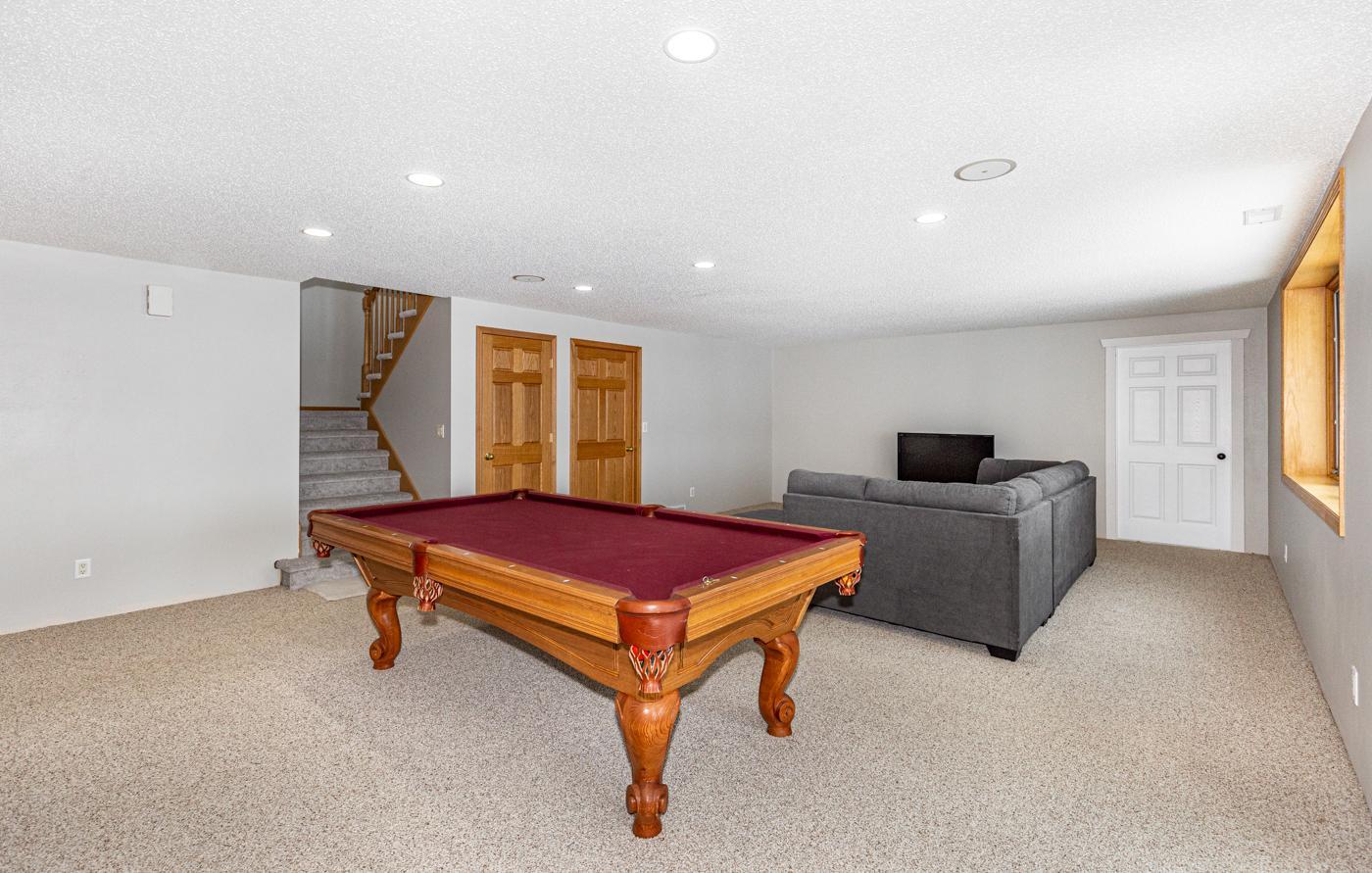 Family Room 2.jpg