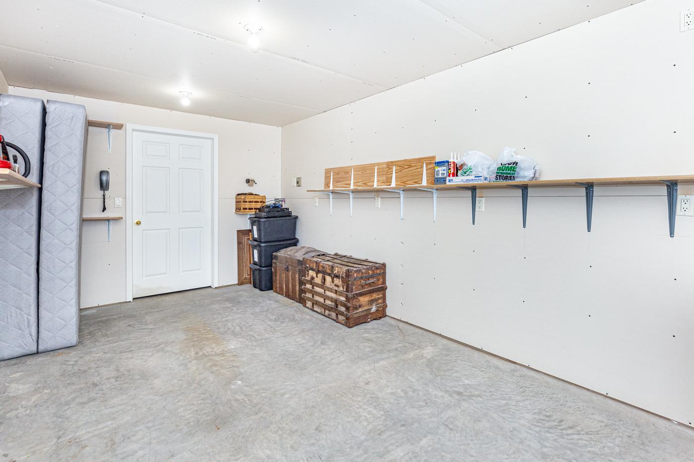 Flex Room 2.jpg