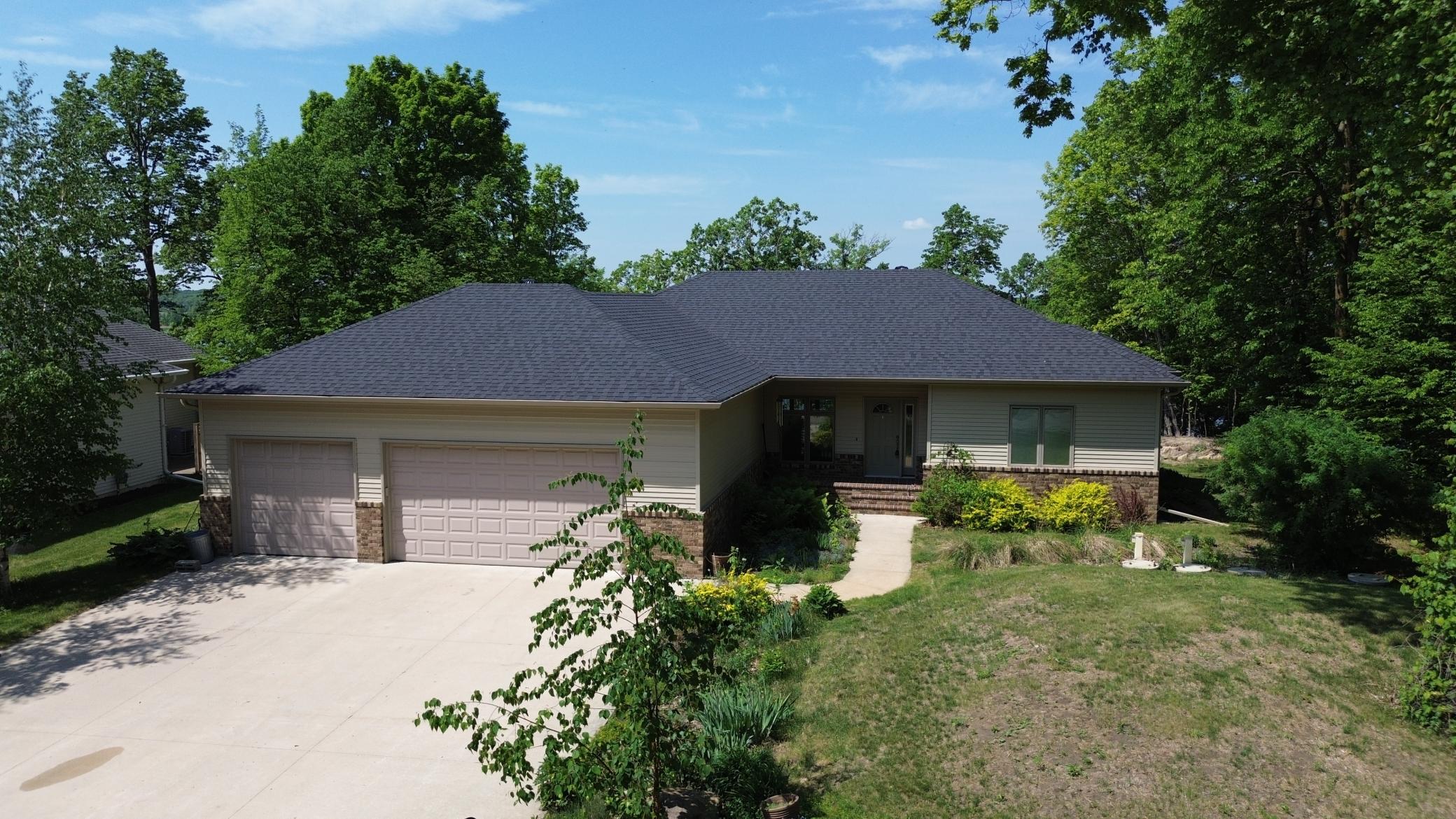 Front Elevation.JPG