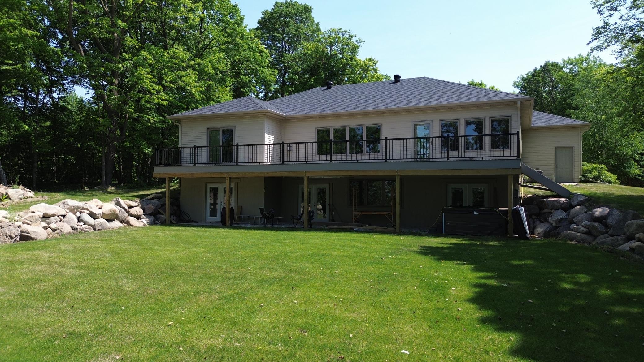 Rear Elevation 1.JPG