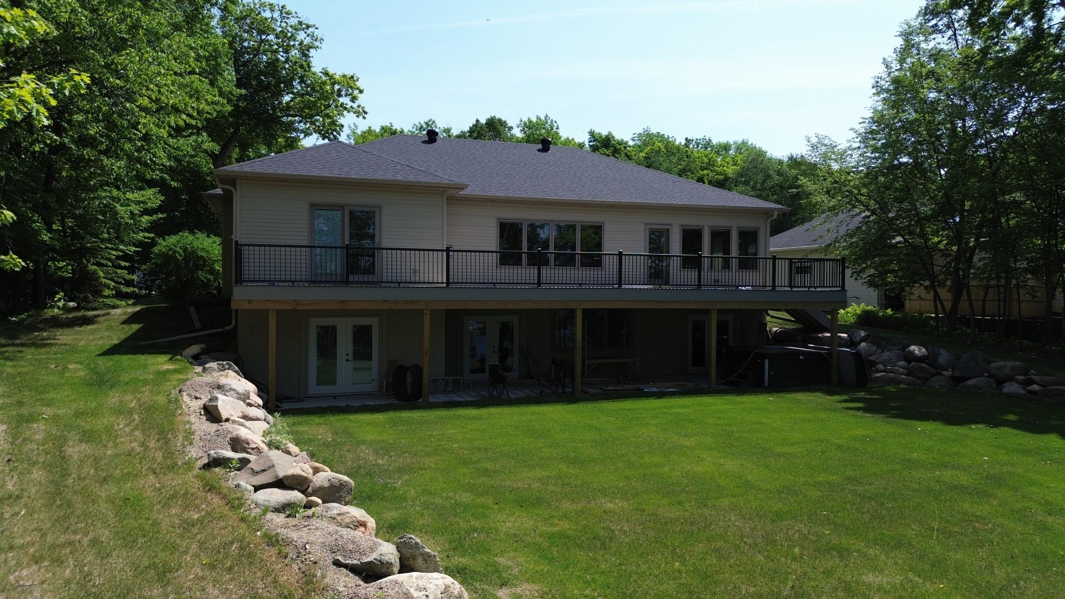 Rear Elevation 2.JPG