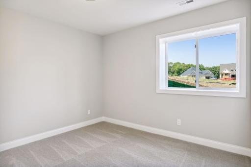 16770 58th Avenue N, Plymouth, MN 55446