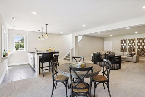 16770 58th Avenue N, Plymouth, MN 55446