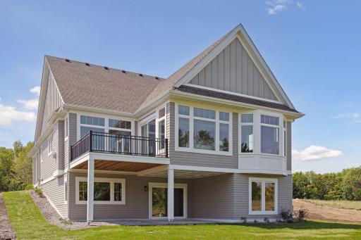 16770 58th Avenue N, Plymouth, MN 55446