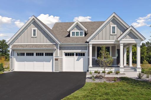 16770 58th Avenue N, Plymouth, MN 55446