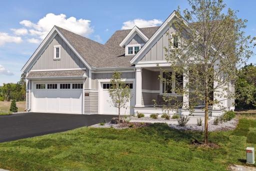 16770 58th Avenue N, Plymouth, MN 55446