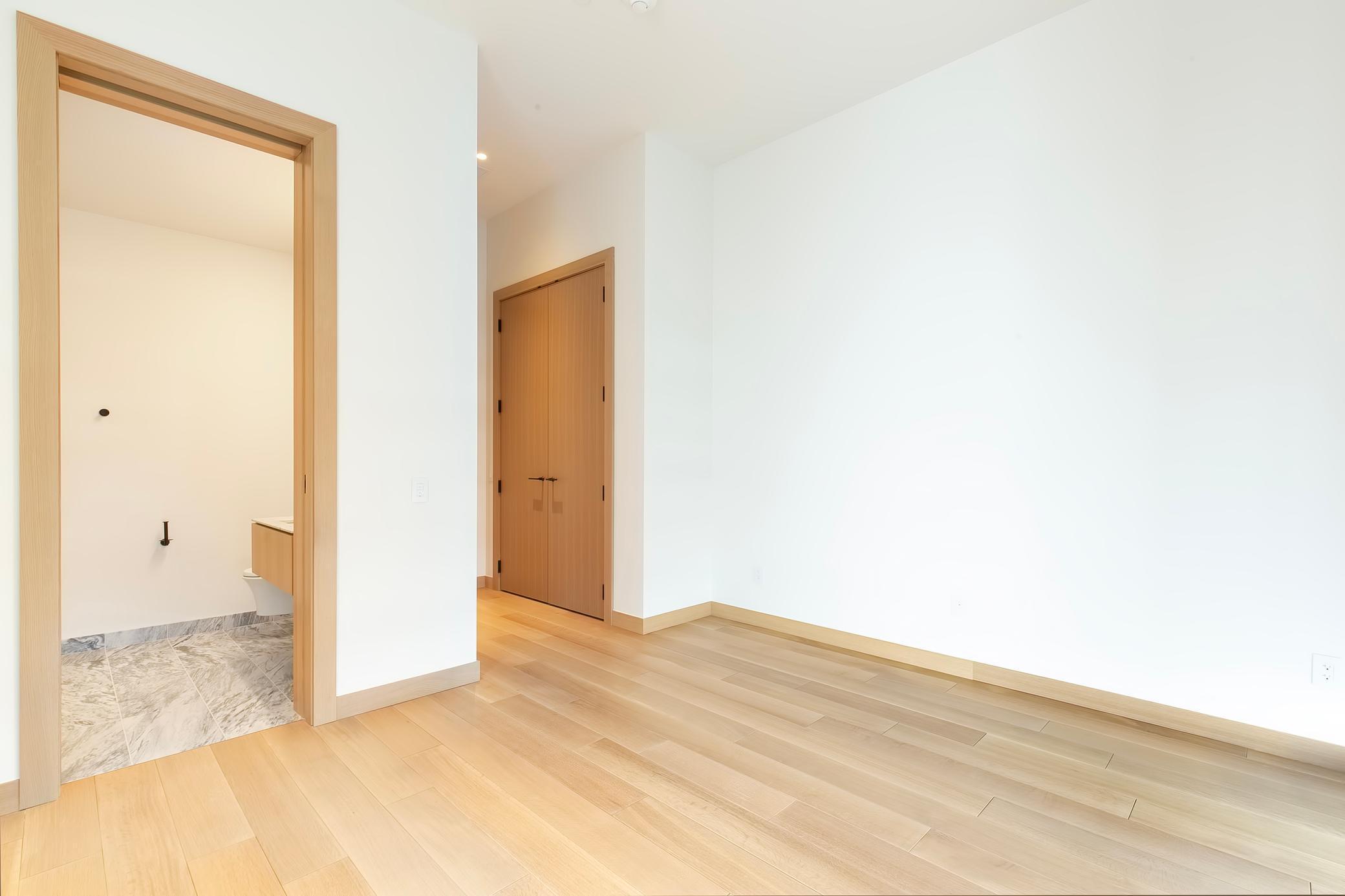 You'll love the high ceilings throughout the home - so much natural light pouring in