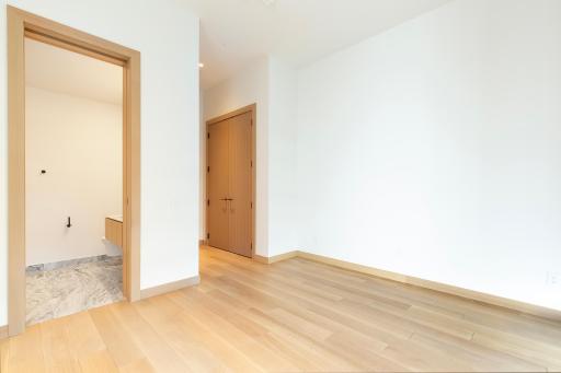 You'll love the high ceilings throughout the home - so much natural light pouring in