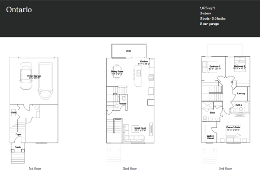 Photo for 7580 38th Street N, Oakdale, MN 55128 - Listing #6338851 7580 38th Street N, Oakdale, MN 55128