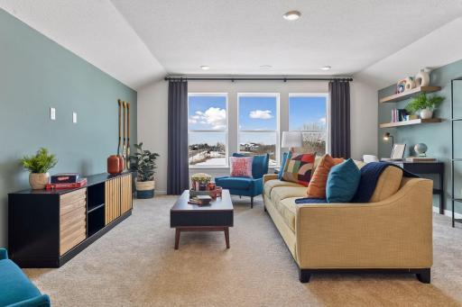 Photo for 2412 N Blossom Circle, Orono, MN 55356 - Listing #6339003 2412 N Blossom Circle, Orono, MN 55356