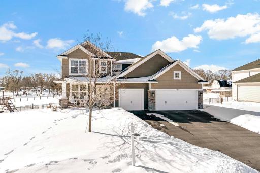 19623 Calgary Trail, Farmington, MN 55024