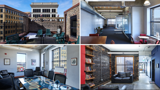 727 Hennepin Avenue, Minneapolis, MN 55403