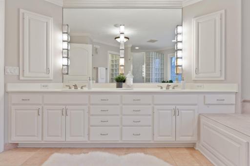 6221 Parkwood Road, Edina, MN 55436
