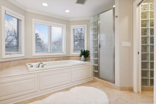 6221 Parkwood Road, Edina, MN 55436