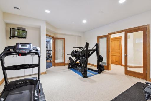 6221 Parkwood Road, Edina, MN 55436