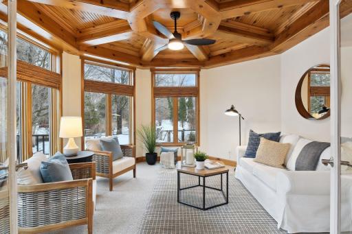 6221 Parkwood Road, Edina, MN 55436