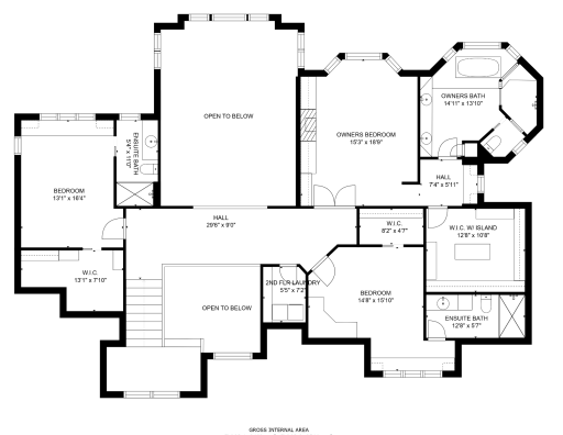 6221 Parkwood Road, Edina, MN 55436