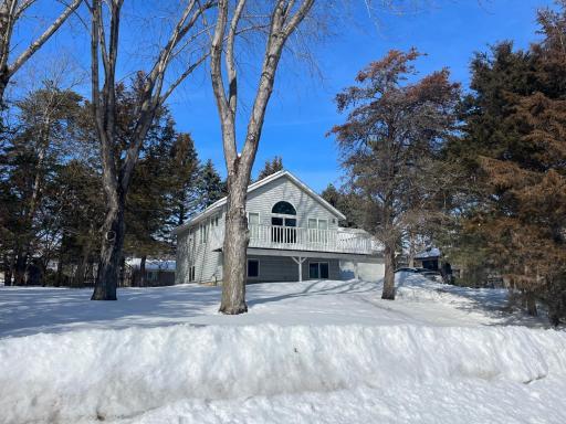118 Cedar Lane Drive, Jordan, MN 55352
