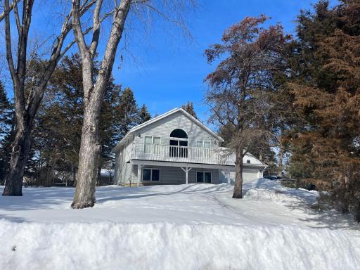 118 Cedar Lane Drive, Jordan, MN 55352