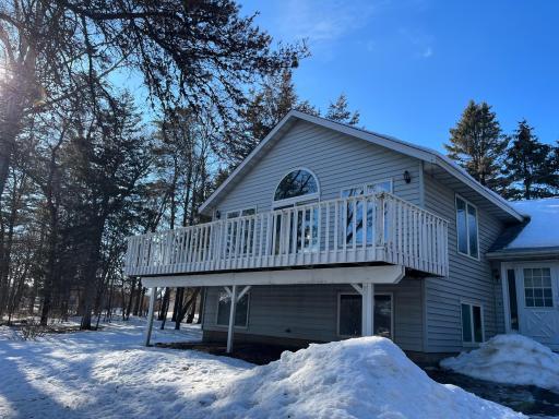 118 Cedar Lane Drive, Jordan, MN 55352