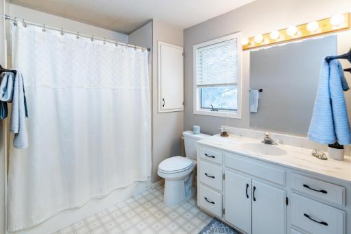 Photo for 118 Cedar Lane Drive, Jordan, MN 55352 - Listing #6339290 118 Cedar Lane Drive, Jordan, MN 55352