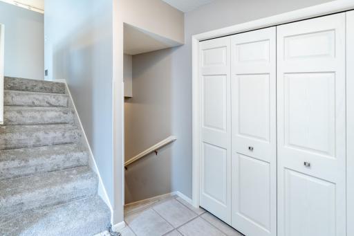 Photo for 118 Cedar Lane Drive, Jordan, MN 55352 - Listing #6339290 118 Cedar Lane Drive, Jordan, MN 55352